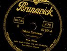 BING CROSBY 