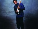 Robert Cray - Strong Persuader ++Analogue Productions AAPB051+200g Vinyl+NEU+OVP