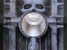 Emerson, Lake & Palmer-Brain Salad Surgery  VINYL NEW
