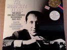 CBS M3 37895 The Horowitz Years 1962-73 Chopin Schumann Rachmaninoff 3LP Sealed