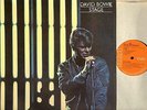 DAVID BOWIE stage DOUBLE LP EX/EX PL 02913 (2) A1 1st uk press rca 1978 gatefold