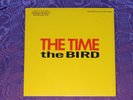 PRINCE THE TIME THE BIRD 12INCH PROMO RARE  PURPLE RAIN C PIX AND MY OTHER STUFF