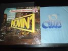 SOUTHSIDE MOVEMENT MOVIN 1974 FUNK SOUL FIRST PRESS 20TH CENTURY NR MINT