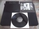 AC/DC BACK IN BLACK 1980 CANADIAN PRESS 12