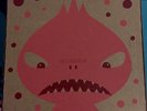 MELVINS ltd. original 8x Vinyl LP Box-Set Endless Residency (2011)