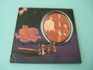 Elmer Gantry's Velvet Opera Direction 1st Press England 1968 Vinyl LP Album