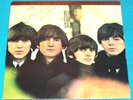 THE BEATLES  Beatles for Sale LP MFSL Original Master Recording Mobile Fidelity