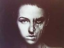 CHELSEA GRIN-SELF INFLICTED (COLV) (DLCD)  VINYL LP NEW