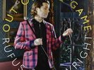 Rufus Wainwright-Out Of The Game  VINYL NEW