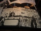 10507 Greasy Truckers Live At Dingwalls ,Gong ,Camel , Henry Cow , ETC