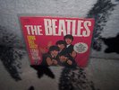 BEATLES RARE 7