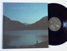 October Tide - Rain Without End LP 1.PRESS LIM.222 DOOM amorphis opeth katatonia