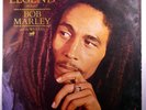 BOB MARLEY WAILERS Legend ORIG 12