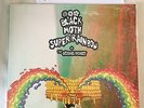 Octopus Project/Black Moth Super Rainbow House of Apples & Eyeballs RC Vinyl #'d