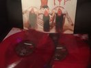 CARCASS CHOICE CUTS VINYL 2LP RSD 2015 /1500 at the gates entombed converge bane