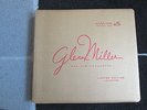 Glenn Miller - Gold Limmited edition II 5 LP's mit Booklet