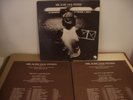 MILTON NASCIMENTO MILAGRE DOS PEIXES 1974 EMI BRAZILIAN PRESS BOSSA GROOVE EX