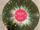 Thee Oh Sees A Weird Exits 2x MURKY WEB VINYL LP Record & MP3  45rpm press  NEW
