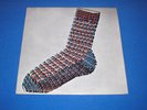 HENRY COW 'The Legend Of Henry Cow' UK 1973 1ST PRESSING 12