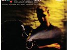 LOVE IS A DRAG Gay & LGBT love songs, historic album of jazz lounge standards LP