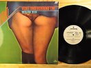 The Velvet Underground – 1969 Live With Lou Reed // PROMO COPY // megarar