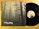 The Cure – A Forest // Fiction Records – FICSX 10 // 12