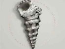 Of Mice & Men-Restoring Force: Full Circle  Vinyl / 12