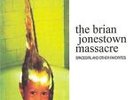 The Brian Jonestown Massacre: Spacegirl and Other Favorites   (New Vinyl)