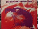 Chocolate Watchband One Step Beyond White Label Promo 1969 LP