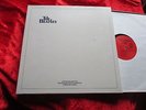 Beatles Live in Hamburg GERMANY 3LP Box