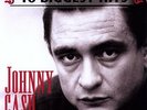 Johnny Cash - 16 Biggest Hits [New Vinyl] 180 Gram