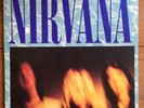 Nirvana - Smells Like Teen Spirit   10