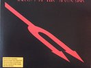 QUEENS OF THE STONE AGE SONGS FOR THE DEAF 2 X LP E.U. EDITION LP