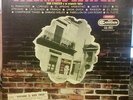 JUAN D'ARIENZO Y SU ORQUESTA TIPICA EVOCANDO EL AYER ARGENTINA TANGO LP