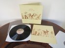 Genesis - A Trick Of The Tail LP - Nr Mint Vintage UK Vinyl - Worldwide Shipping