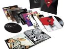 RIHANNA 8LP BOX SET Vinyl NEU