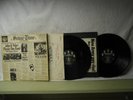 John Lennon Plastic Ono Band 2 LP Some Time In New York City 1972 Zappa Mothers