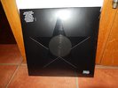 DAVID BOWIE Blackstar Vinyl Schallplatte 180g Digital Download OVP NEU