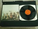 FACES FIRST STEP 1970 UK PRESS 12
