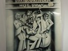 Sealed LP DAVID GRISMAN 