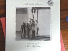 PATTI SMITH...HORSES...LIVE AT ELECTRIC LADY STUDIOS...2LP...NEW...SEALED