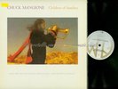 DLP--CHUCK MANGIONE CHILDREN OF SANCHEZ // OIS // NL