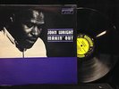 John Wright-Makin' Out-Prestige 7212-EDDIE WILLIAMS