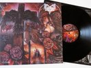 TIAMAT - Clouds LP Doom / Death Metal / sentenced anathema
