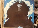 BOB DYLAN'S GREATEST HITS...2LP...NEW...SEALED...LTD...NUMBERED...MFSL