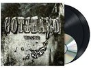 GOTTHARD, Silver 2LP + CD *NEU*