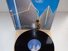 YES-GOING FOR THE ONE..SUPERB 1ST UK PRESS (NEAR)MINT VINYL LP RECORD 1977