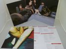 THE LIBERTINES ROUGH TRADE 2004 FIRST PRESS NUMBERED STUNNING