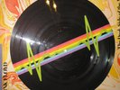 Pink Floyd - Dark Side Of The Moon - Picture LP von 1978