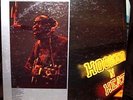 CANNED HEAT & JOHN LEE HOOKER Hooker and Heat» 2LP BOOGIE Masterpiece `70 NM